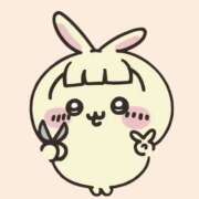 ヒメ日記 2025/08/27 15:16 投稿 ツボミ マテリアル