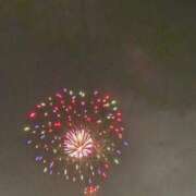 ヒメ日記 2025/08/31 13:16 投稿 ツボミ マテリアル