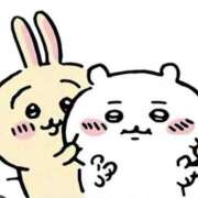 ヒメ日記 2025/08/31 14:16 投稿 ツボミ マテリアル