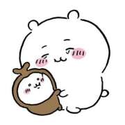 ヒメ日記 2025/09/03 02:16 投稿 ツボミ マテリアル