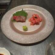 ヒメ日記 2025/09/17 22:46 投稿 ツボミ マテリアル