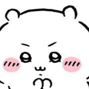 ヒメ日記 2025/09/27 23:46 投稿 ツボミ マテリアル