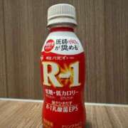 ヒメ日記 2025/10/13 01:31 投稿 ツボミ マテリアル