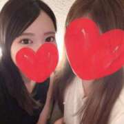 ヒメ日記 2025/10/14 13:16 投稿 ツボミ マテリアル