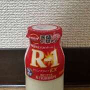 ヒメ日記 2025/10/20 02:01 投稿 ツボミ マテリアル