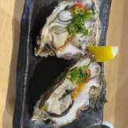 ヒメ日記 2025/10/20 03:16 投稿 ツボミ マテリアル