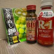 ヒメ日記 2025/10/26 00:01 投稿 ツボミ マテリアル
