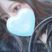 ツボミ ?? マテリアル