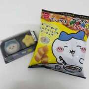 ツボミ 12月? マテリアル