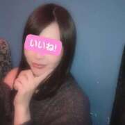 ヒメ日記 2026/01/23 02:16 投稿 ツボミ マテリアル