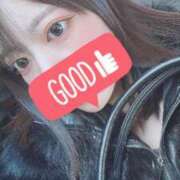 ヒメ日記 2026/01/24 16:31 投稿 ツボミ マテリアル