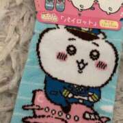 ヒメ日記 2026/02/10 12:16 投稿 ツボミ マテリアル