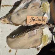 ヒメ日記 2026/03/19 22:02 投稿 ツボミ マテリアル