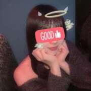 ヒメ日記 2026/03/20 12:16 投稿 ツボミ マテリアル