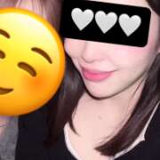 ヒメ日記 2026/03/21 17:16 投稿 ツボミ マテリアル