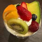 ヒメ日記 2026/04/05 23:16 投稿 ツボミ マテリアル