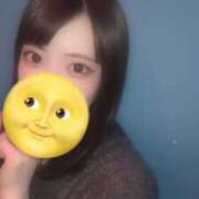 ヒメ日記 2026/04/06 16:16 投稿 ツボミ マテリアル