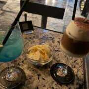 ヒメ日記 2026/04/07 05:16 投稿 ツボミ マテリアル