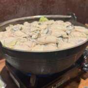 ヒメ日記 2026/04/12 05:16 投稿 ツボミ マテリアル