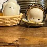 ヒメ日記 2026/04/13 23:46 投稿 ツボミ マテリアル