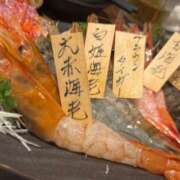 ヒメ日記 2026/04/14 01:01 投稿 ツボミ マテリアル