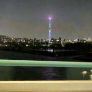 ヒメ日記 2026/04/16 04:31 投稿 ツボミ マテリアル