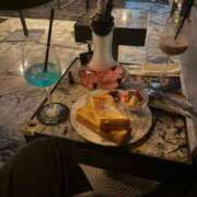 ヒメ日記 2026/04/17 20:46 投稿 ツボミ マテリアル