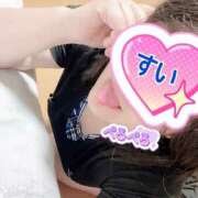 ヒメ日記 2025/05/03 12:00 投稿 すい 甘熟クラブ