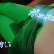 ヒメ日記 2025/06/12 17:15 投稿 すい 甘熟クラブ