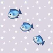 すい 詳しくは 甘熟クラブ