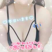 ヒメ日記 2026/04/05 14:24 投稿 すい 甘熟クラブ