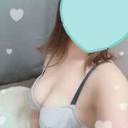 ヒメ日記 2025/06/06 13:03 投稿 楓（かえで） 女々艶 大和店