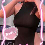 ヒメ日記 2025/07/19 00:36 投稿 楓（かえで） 女々艶 大和店