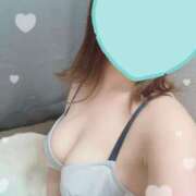 ヒメ日記 2025/09/14 17:03 投稿 楓（かえで） 女々艶 大和店