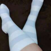 ヒメ日記 2025/11/14 13:13 投稿 楓（かえで） 女々艶 大和店