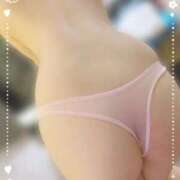 ヒメ日記 2025/11/18 17:57 投稿 楓（かえで） 女々艶 大和店