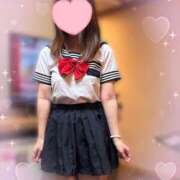 ヒメ日記 2025/11/25 17:13 投稿 楓（かえで） 女々艶 大和店