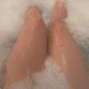 ヒメ日記 2025/12/20 16:20 投稿 楓（かえで） 女々艶 大和店