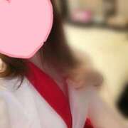 ヒメ日記 2026/01/04 10:37 投稿 楓（かえで） 女々艶 大和店