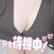 ヒメ日記 2026/01/24 14:43 投稿 楓（かえで） 女々艶 大和店