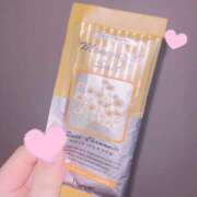 ヒメ日記 2024/12/13 14:08 投稿 ふうり ハニープラザ（ユメオト）