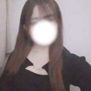 ヒメ日記 2024/12/13 17:33 投稿 ふうり ハニープラザ（ユメオト）