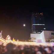 ヒメ日記 2024/12/15 19:57 投稿 ふうり ハニープラザ（ユメオト）