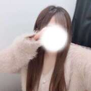 ヒメ日記 2024/12/17 21:17 投稿 ふうり ハニープラザ（ユメオト）