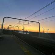 ヒメ日記 2024/12/24 12:46 投稿 ふうり ハニープラザ（ユメオト）