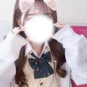 ヒメ日記 2025/01/19 19:31 投稿 ふうり ハニープラザ（ユメオト）