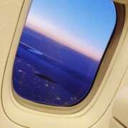 ヒメ日記 2025/01/19 21:00 投稿 ふうり ハニープラザ（ユメオト）