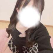 ヒメ日記 2025/02/07 17:19 投稿 ふうり ハニープラザ（ユメオト）