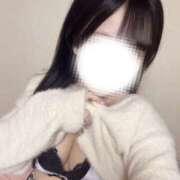 ヒメ日記 2025/02/08 17:13 投稿 ふうり ハニープラザ（ユメオト）