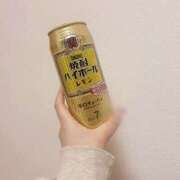 ヒメ日記 2025/02/13 00:53 投稿 ふうり ハニープラザ（ユメオト）